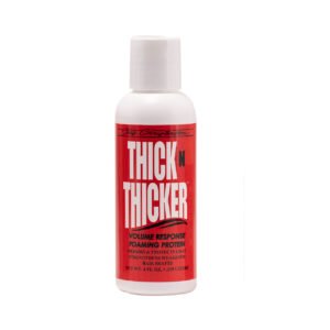 Chris Christensen Try Me Thick N Thicker Kit - Protein